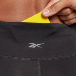 Reebok Workout Ready Pant Program Bootcut Pants Womens Athletic Pants -Women Store GUEST 328e09bf a486 4df4 b288 62dab31cb3b6