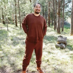 Goumikids Adult Terry Sweatsuit Pant -Women Store GUEST 3380457c c55a 4d5c afb6 c9e733a6b36b