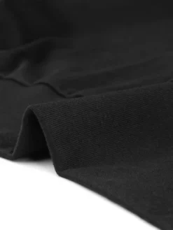 Allegra K Women's Elegant Long Sleeve Knit Open Front Crop Bolero Shrug 12 Allegra K Women's Elegant Long Sleeve Knit Open Front Crop Bolero Shrug -Women Store GUEST 33bb24b3 ca34 4593 88b1 714e61dc1f5a