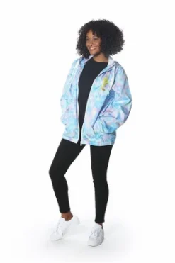 Members Only Women's Tweety Full Zip Jacket -Women Store GUEST 34085121 19ef 4f7e 983c 9f3fc8a2652d
