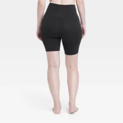Women's Everyday Soft 8" Bike Shorts - All In Motion™ 11 Women's Everyday Soft 8" Bike Shorts - All In Motion™ -Women Store GUEST 346d6a45 5d7d 47e1 9a5f 0eca654f3e71