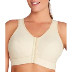 Enell Women's Lite Wire-Free Sports Bra - 101-00-4 15 Enell Women's Lite Wire-Free Sports Bra - 101-00-4 -Women Store GUEST 3491dc10 6e23 4475 ad00 f20b799b6314