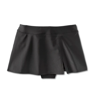 Women's Swim Skirt With Tummy Control - Kona Sol™ 12 Women's Swim Skirt With Tummy Control - Kona Sol™ - Image 10