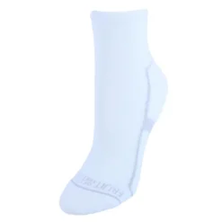 Fruit Of The Loom Women's Cool Zone Cotton Cushioned Ankle Socks (6 Pair Pack) 10 Fruit Of The Loom Women's Cool Zone Cotton Cushioned Ankle Socks (6 Pair Pack) -Women Store GUEST 35e70238 0156 49a6 891a 921a910b063c