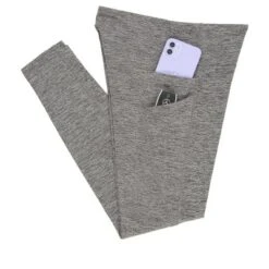 Felina Women's Estero Brushed Jersey Pocket Legging 7 Felina Women's Estero Brushed Jersey Pocket Legging -Women Store GUEST 3663e812 ecba 4b93 861a b3012185521d