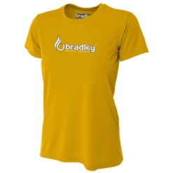 Bradley Rash Guard Women's Surf Swim Wear Shirt Ladies SPF Protective Clothing -Women Store GUEST 3831859b b96b 4203 a349 260e526dd380