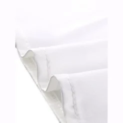 Cheibear Womens Satin Cami Silky Strap Top Lounge Pajama Camisole -Women Store GUEST 3836aa34 151e 45b8 bb15 0c59a233eb2b