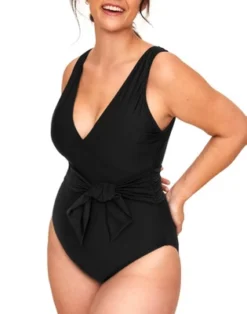 Adore Me Women's Kaitlyn One Piece Swimwear -Women Store GUEST 397a9fc9 9e90 409c b984 96c7b9ae342e