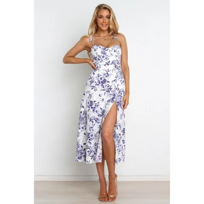 Petal And Pup Womens Azelia Dress 5 Petal And Pup Womens Azelia Dress - Image 3
