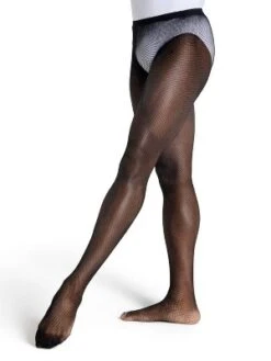 Capezio Women's Studio Basics Fishnet Tight W/ Seams -Women Store GUEST 399e89ca 94b2 48e7 9f77 08eda01ea5f7