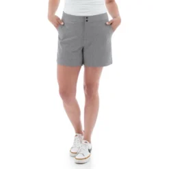 Aventura Clothing Women's Sandbar Short 14 Aventura Clothing Women's Sandbar Short -Women Store GUEST 3a8bd8a7 2314 4440 96b3 ca683fed1b59