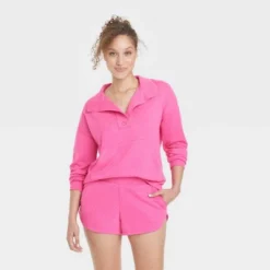 Women's Quilted Pajama Set - Stars Above™ 13 Women's Quilted Pajama Set - Stars Above™ -Women Store GUEST 3abbb65f 211c 4dd3 a571 d01fc9326257