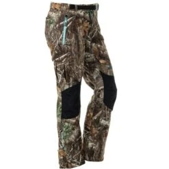 DSG Outerwear Ella 3.0 Pant -Women Store GUEST 3b1be02f 233e 4431 8a08 16eb2670a9da