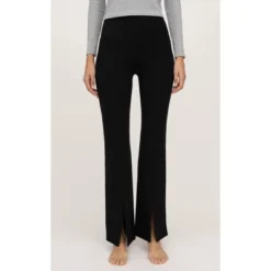 Yogalicious Womens Lux Mia High Elastic Free Waist Flare Leg Pant 17 Yogalicious Womens Lux Mia High Elastic Free Waist Flare Leg Pant -Women Store GUEST 3b1efbe3 8cb3 43fc 9b23 7ef9e5dbee3d