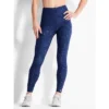 NIC + ZOE Spotted Blues Flexfit Full Length Legging -Women Store GUEST 3b1f8acc b193 4621 8da1 4db4b9500869