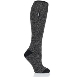 Women's Ashley ORIGINAL™ Twist Long Socks -Women Store GUEST 3b583e49 eb79 4d62 bb85 776fa2da2a7e