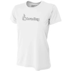 Bradley Rash Guard Women's Surf Swim Wear Shirt Ladies SPF Protective Clothing -Women Store GUEST 3c12aba5 3205 4c24 bae0 3de72aca361f