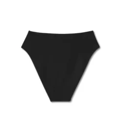 Women's High Leg Cheeky High Waist Bikini Bottom - Wild Fable™ Black 14 Women's High Leg Cheeky High Waist Bikini Bottom - Wild Fable™ Black -Women Store GUEST 3c3c9b47 7b4b 4132 af11 925de2f03501