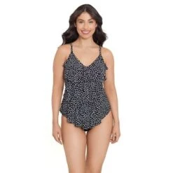 Women's Trimshaper Rachel Tankini Swimsuit -Women Store GUEST 3c65359c f44b 4c3f 9f6e b33f337a2cc3