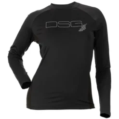 DSG Outerwear Ultra Lightweight Hunting Shirt -Women Store GUEST 3c831b27 b6c8 493b b382 2d7ed14e3e2f