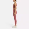 Reebok Yoga Peached Crop Top -Women Store GUEST 3caad586 55b6 4f37 94b8 a5c240da59b8