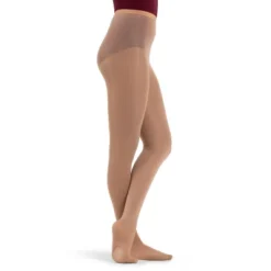 Capezio Women's Hold & Stretch Transition Tight 11 Capezio Women's Hold & Stretch Transition Tight -Women Store GUEST 3d4c852a 0b2d 4025 bbea aafd1dd192e8