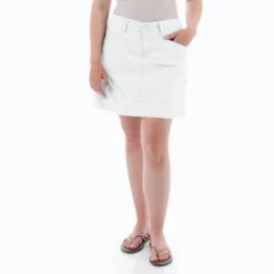Aventura Clothing Women's Arden V2 Skort -Women Store GUEST 3d64efe8 04c4 4441 b703 14c9695a8090