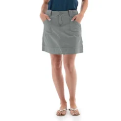 Aventura Clothing Women's Arden V2 Skort -Women Store GUEST 3dc945ea 858b 4fcb 8faf 281059b7777c