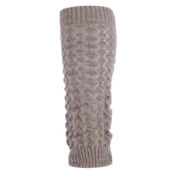 CTM Women's Solid Leg Warmers -Women Store GUEST 3fb58d83 38c5 43a1 9014 5f27732ddb0b