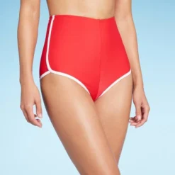 Women's High Waist Cheeky Dolphin Boyshorts - Wild Fable™ 17 Women's High Waist Cheeky Dolphin Boyshorts - Wild Fable™ -Women Store GUEST 40ff817d ec2b 4823 a358 0e9c0f609eb7