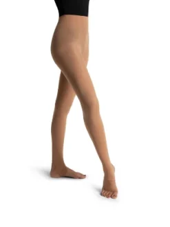 Capezio Women's Self Knit Waist Stirrup Tight -Women Store GUEST 4123ae1e 19a2 40bb af0c 8acc6b9e09b2