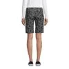 Lands' End Lands' End Women's Tall Active Relaxed Shorts -Women Store GUEST 416f7855 9474 472d bc9b 7dfb5ca629f6