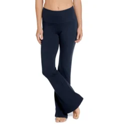 Jockey Women's Yoga Flare Pant -Women Store GUEST 4256b846 91f3 425e 9d00 dac6003feff9
