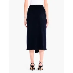 NIC + ZOE Cascade Skirt 11 NIC + ZOE Cascade Skirt -Women Store GUEST 431e750c 2e44 4706 ac5b 4f34eb9496ea