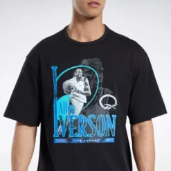 Reebok Panini T-Shirt Mens Athletic T-Shirts 11 Reebok Panini T-Shirt Mens Athletic T-Shirts -Women Store GUEST 43a15148 5361 417a 86fd 5c3a2739f261