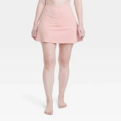 Women's Knit Skorts - All In Motion™ 22 Women's Knit Skorts - All In Motion™ -Women Store GUEST 43a2013c f081 43ef 85bf d29877588a66