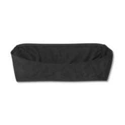 Women's Pull Over Bandeau Bikini Top - Wild Fable™ -Women Store GUEST 444af496 93cb 4f3c b117 ecd6c2aceba9