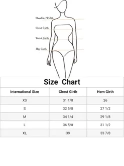 Allegra K Women's Metallic Cropped One Shoulder Party Tank Tops -Women Store GUEST 448ba2c1 f4dd 4994 a870 3f0c57414995