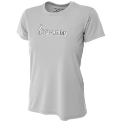 Bradley Rash Guard Women's Surf Swim Wear Shirt Ladies SPF Protective Clothing -Women Store GUEST 44de9d9e 3bc2 4a38 b003 1f3d33dc5356