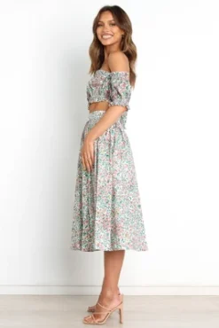 Petal And Pup Womens Zephyr Top -Women Store GUEST 44e72de6 c1a3 458a b728 89127a0715f9