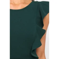 Petal And Pup Womens Avani Dress -Women Store GUEST 462a0d98 32d7 40cf a799 4581fb329dc6