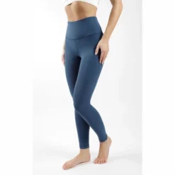 Yogalicious Womens High Waist Ultra Soft Nude Tech Leggings For Women -Women Store GUEST 4711ca75 168d 4882 acd1 583237e105a1