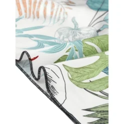 Cheibear Womens Silk Pajamas Set Sleepwear Nightwear Cami Tops With Shorts Loungewear Floral 14 Cheibear Womens Silk Pajamas Set Sleepwear Nightwear Cami Tops With Shorts Loungewear Floral -Women Store GUEST 47b68382 dd12 4e7f 82a3 db1cf457b57e