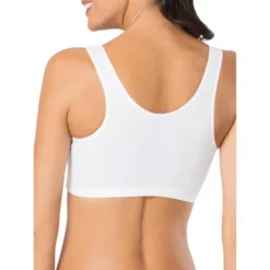 Fruit Of The Loom Tank Style Cotton Sports Bra 19 Fruit Of The Loom Tank Style Cotton Sports Bra -Women Store GUEST 48376978 64e8 42e2 bd0b 558b52ff5a3f