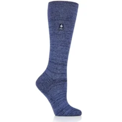 Women's Holly ULTRA LITE™ Long Twist Socks -Women Store GUEST 4904bc6d 982c 44b5 894c 45c1144c152d