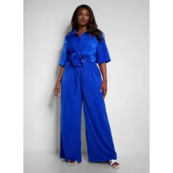 Rebdolls Women's Drawstring Pants