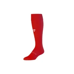 Ringor Diamond Fit Softball Socks -Women Store GUEST 4b92d4ed b970 4699 a60d 6f1e8907c826