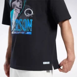 Reebok Panini T-Shirt Mens Athletic T-Shirts 12 Reebok Panini T-Shirt Mens Athletic T-Shirts -Women Store GUEST 4bc10264 3243 4fac ad39 273ff0f3f771