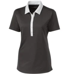 Clique Parma Colorblock Lady Polo Shirt 19 Clique Parma Colorblock Lady Polo Shirt -Women Store GUEST 4caff9e2 7640 4299 a2bf ea0f0a02b433