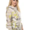 Members Only Women's Translucent Camo Print Popover Oversized Jacket 1 Members Only Women's Translucent Camo Print Popover Oversized Jacket -Women Store GUEST 4cc6133a fd42 409a b681 7697bf19953a